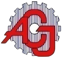 ACJ Logo